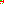 Destellos dst-7019198