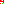 Destellos dst-7019202
