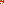 Destellos dst-7019203