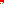 Destellos dst-7019204