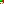 Destellos dst-7019208