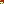 Destellos dst-7019209