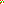 Destellos dst-701921