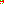 Destellos dst-7019212