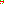 Destellos dst-7019218