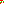 Destellos dst-701922