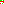Destellos dst-7019222