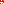 Destellos dst-7019224