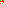 Destellos dst-7019225