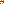 Destellos dst-7019226