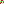 Destellos dst-701923