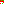 Destellos dst-7019230