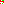 Destellos dst-7019232