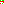 Destellos dst-7019234