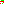 Destellos dst-7019235