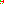 Destellos dst-7019237