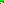 Destellos dst-7019238