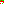 Destellos dst-7019239