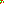 Destellos dst-701924