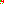 Destellos dst-7019241