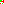Destellos dst-7019245