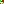Destellos dst-7019247