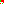 Destellos dst-7019248