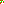 Destellos dst-701925