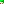 Destellos dst-7019252