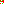 Destellos dst-7019254