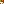 Destellos dst-7019255