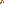 Destellos dst-701926