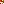 Destellos dst-7019260