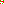 Destellos dst-7019261