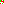 Destellos dst-7019262