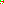 Destellos dst-7019263