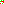 Destellos dst-7019264