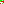Destellos dst-7019265