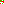Destellos dst-7019266