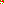Destellos dst-7019267