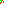 Destellos dst-701927