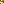 Destellos dst-7019274