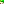 Destellos dst-7019275