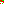 Destellos dst-7019276