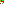 Destellos dst-7019277