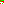 Destellos dst-7019279