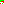 Destellos dst-7019280