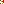 Destellos dst-7019281