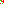 Destellos dst-7019282