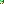 Destellos dst-7019283